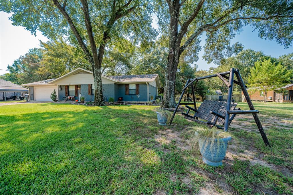 220 Rs County Road 3324