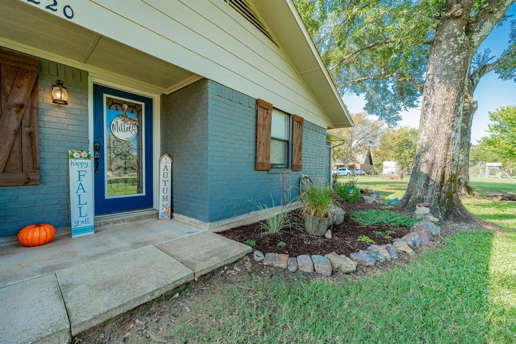 220 Rs County Road 3324