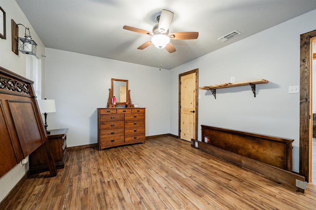 Hide-A Way Sec #2 - Residential