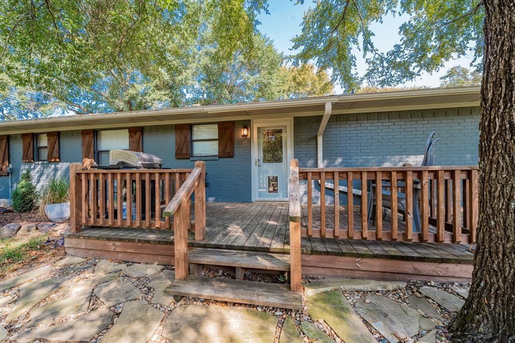 Hide-A Way Sec #2 - Residential