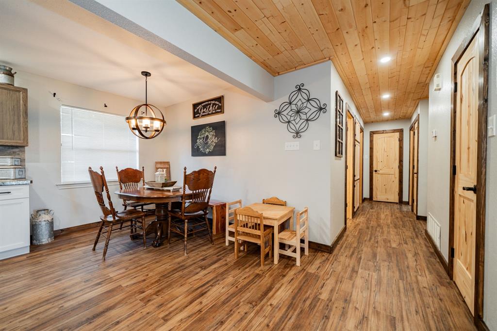 Hide-A Way Sec #2 - Residential