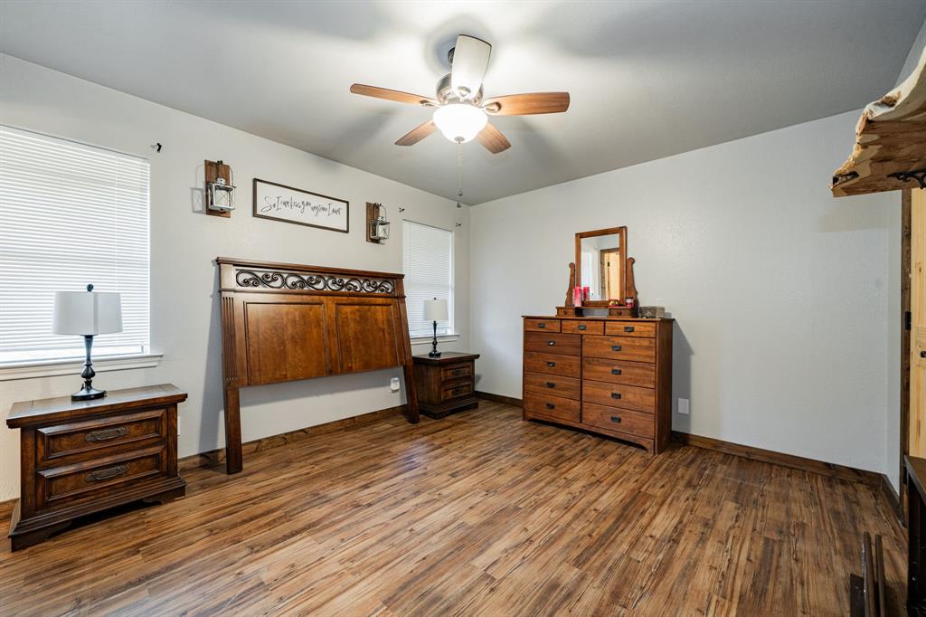 Hide-A Way Sec #2 - Residential