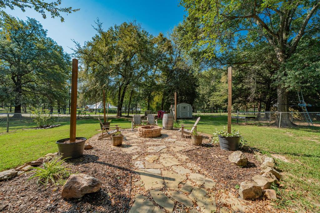 Hide-A Way Sec #2 - Residential