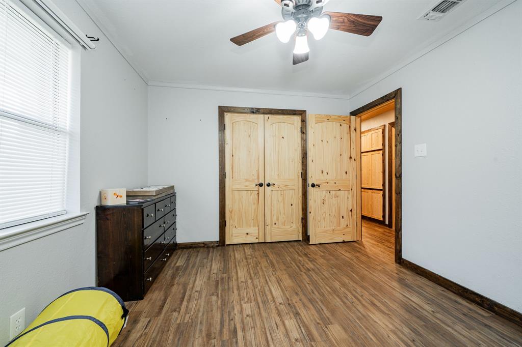 Hide-A Way Sec #2 - Residential