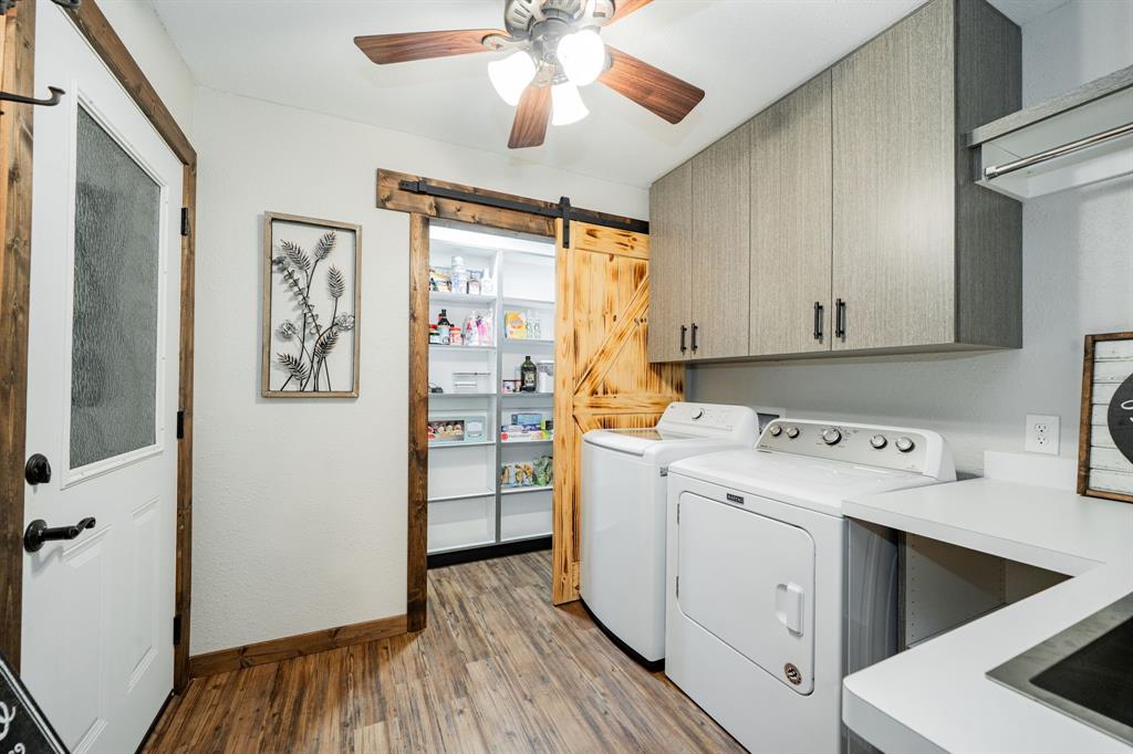 Hide-A Way Sec #2 - Residential