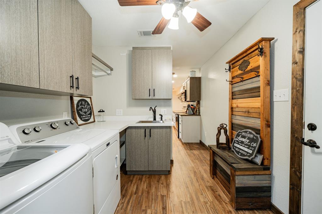 Hide-A Way Sec #2 - Residential