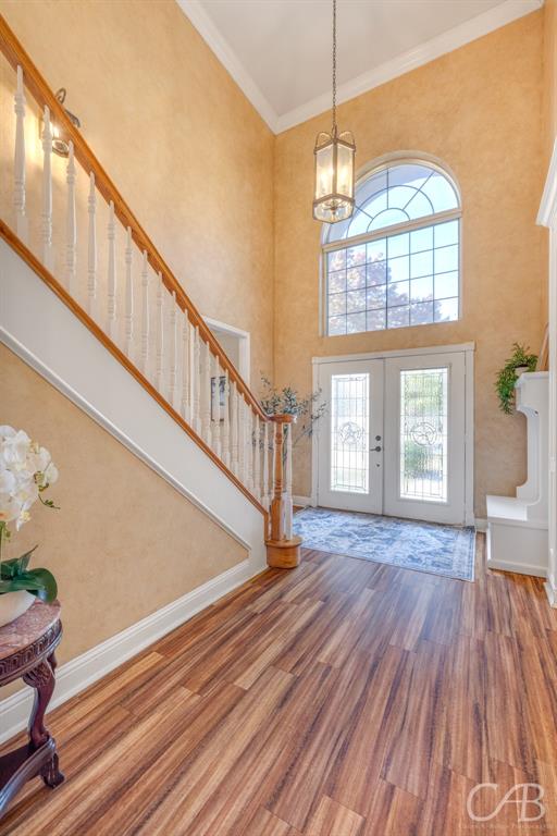 82 Bay Shore Court