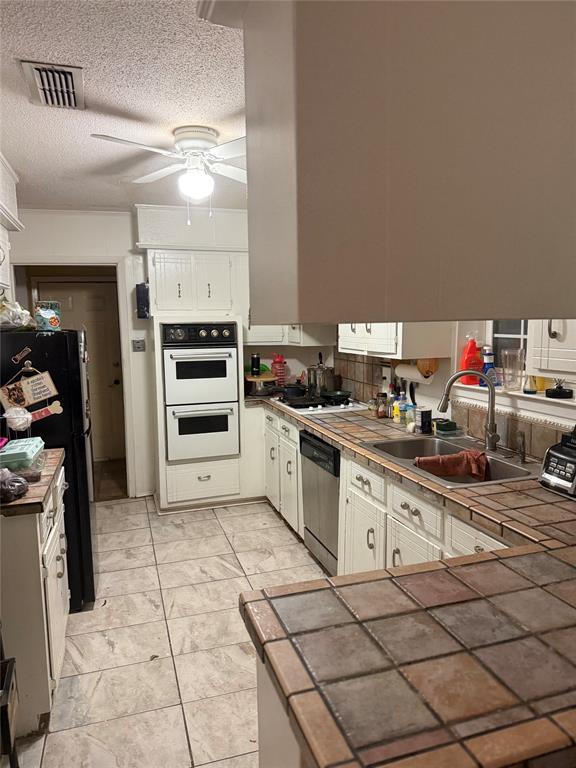 1600 S Jackson Street