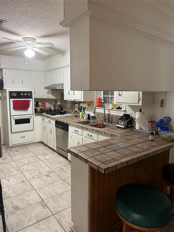 1600 S Jackson Street