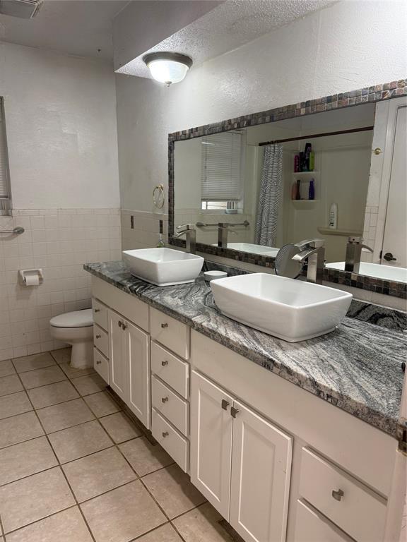 1600 S Jackson Street