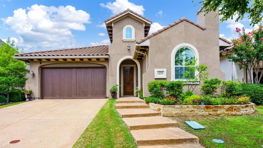 View McKinney, TX 75070 house