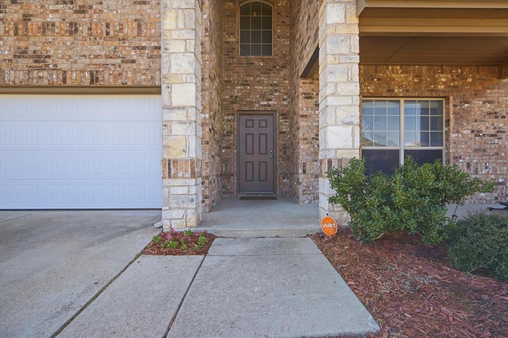 15009 Lone Spring Drive