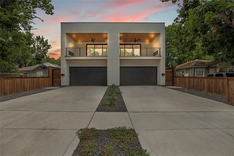 Photo of 2306 Hondo Ave, Dallas, TX 75219 (MLS # 21223243)