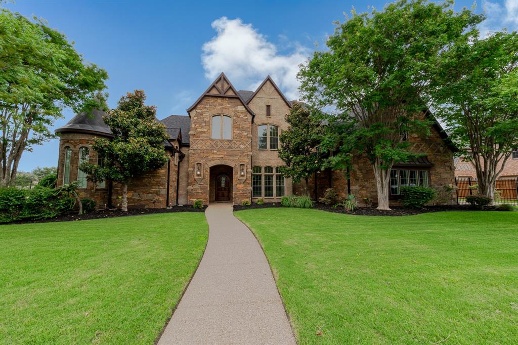 132 Londonberry Terrace