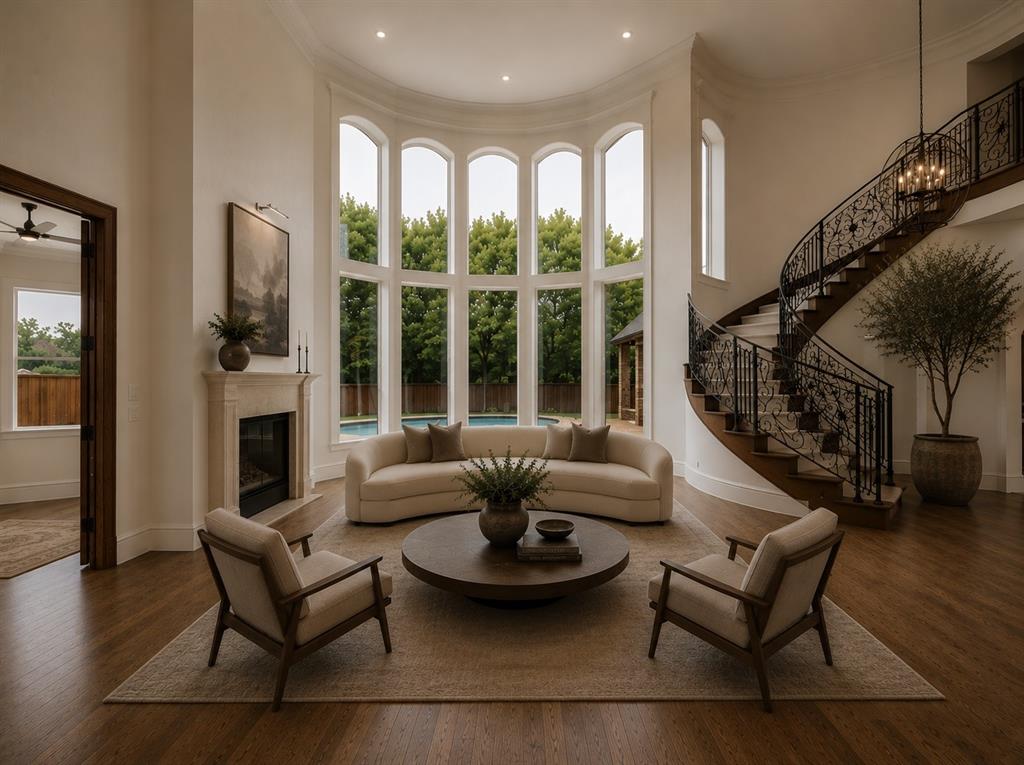 132 Londonberry Terrace