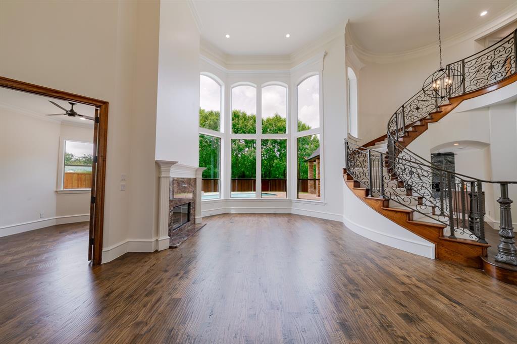 132 Londonberry Terrace