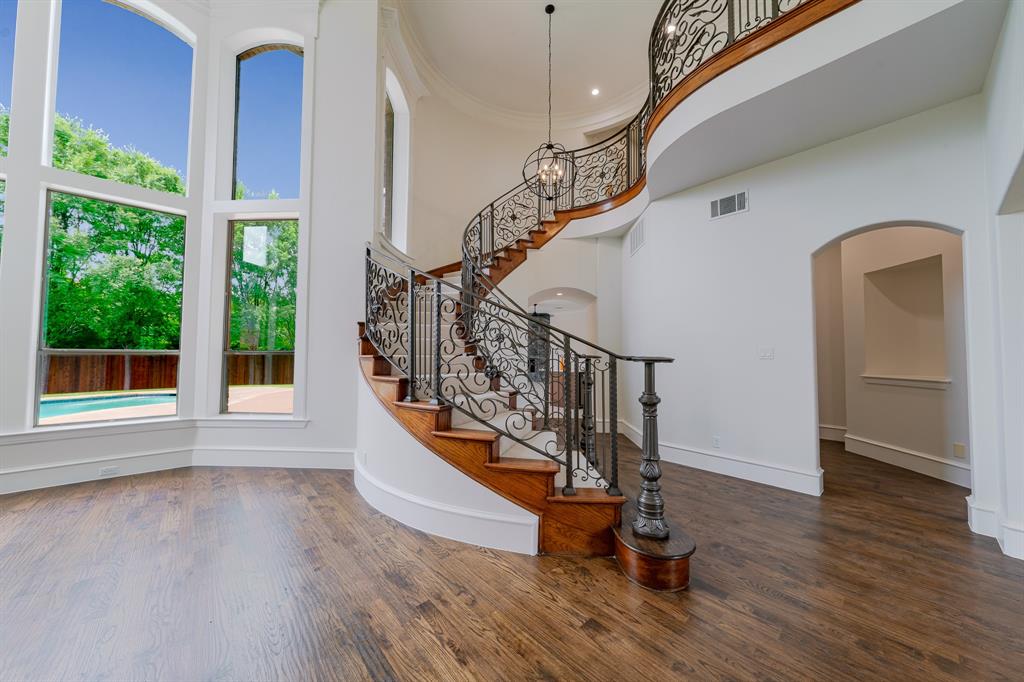 132 Londonberry Terrace