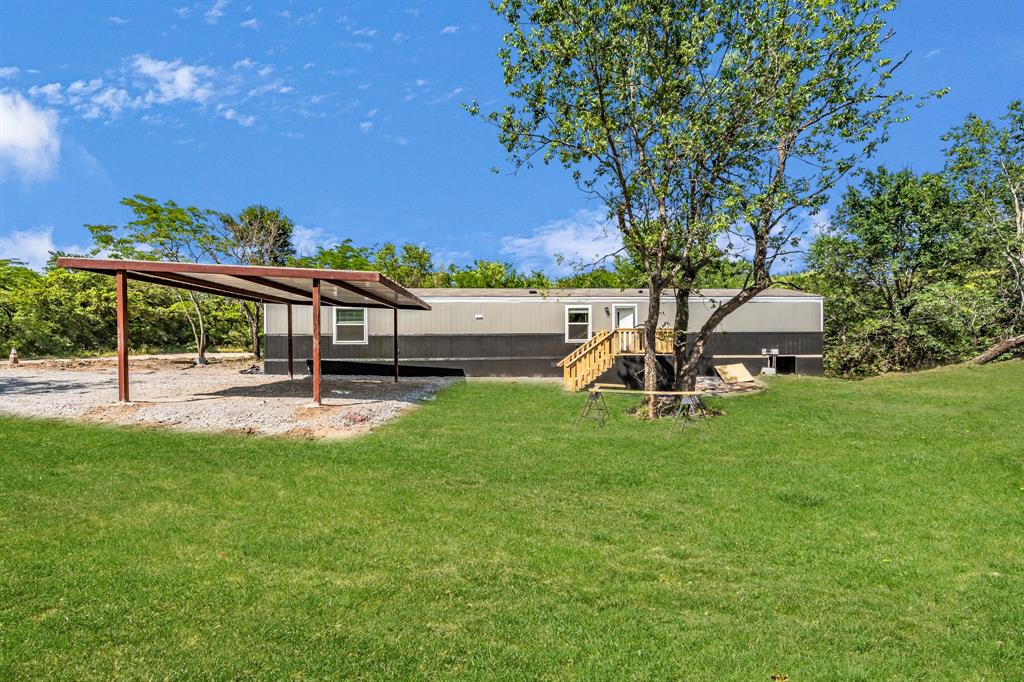 12 Meadow Pond Court