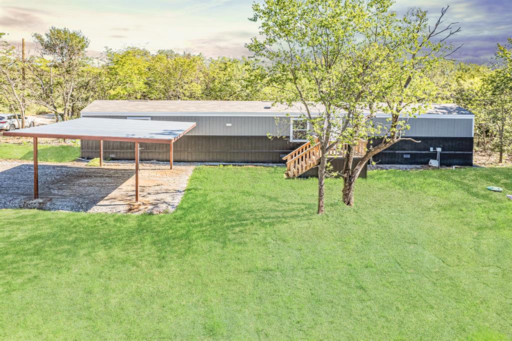 12 Meadow Pond Court