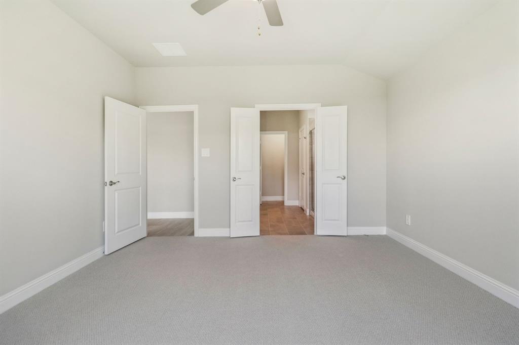 Westmoor - Residential