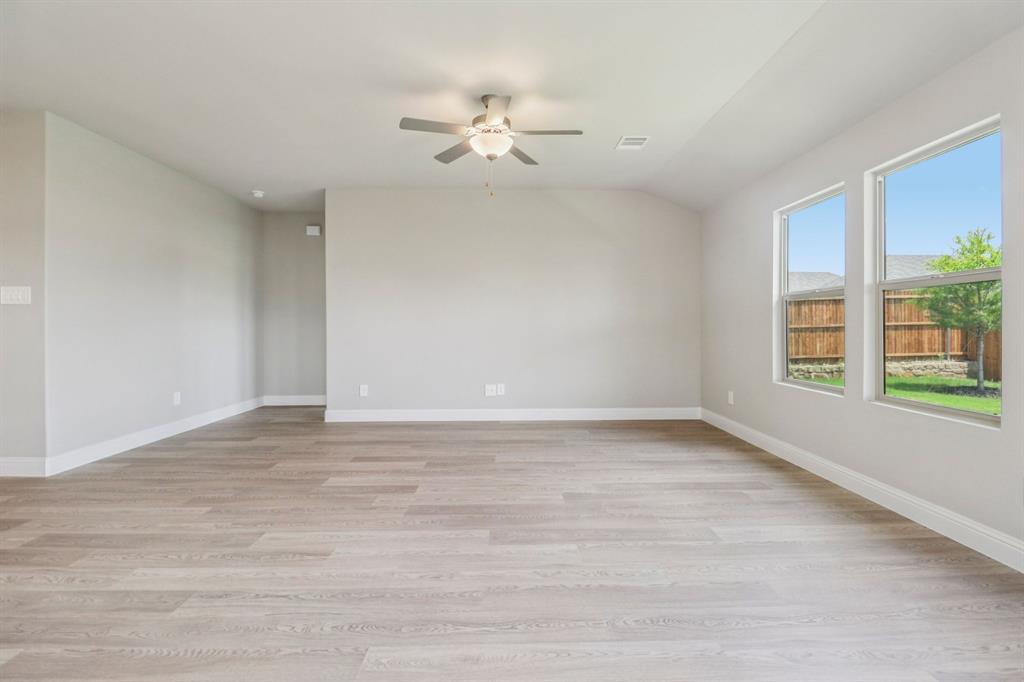 Westmoor - Residential