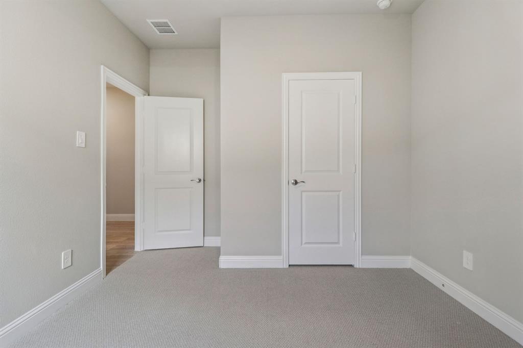 Westmoor - Residential