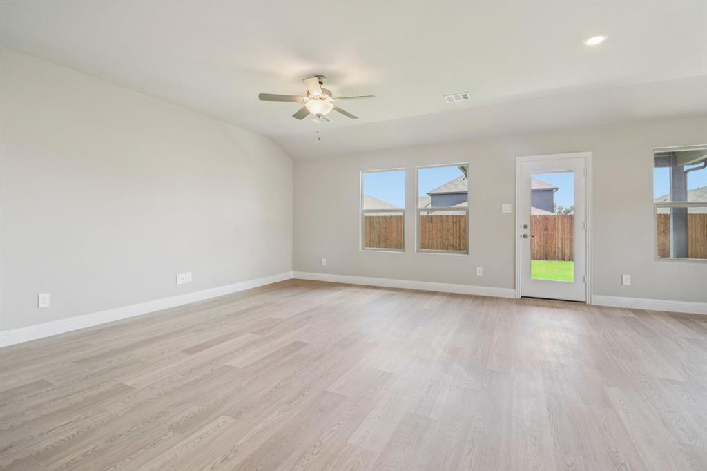 Westmoor - Residential