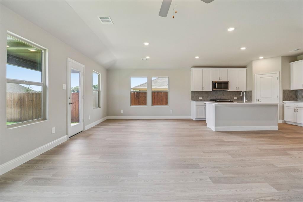 Westmoor - Residential