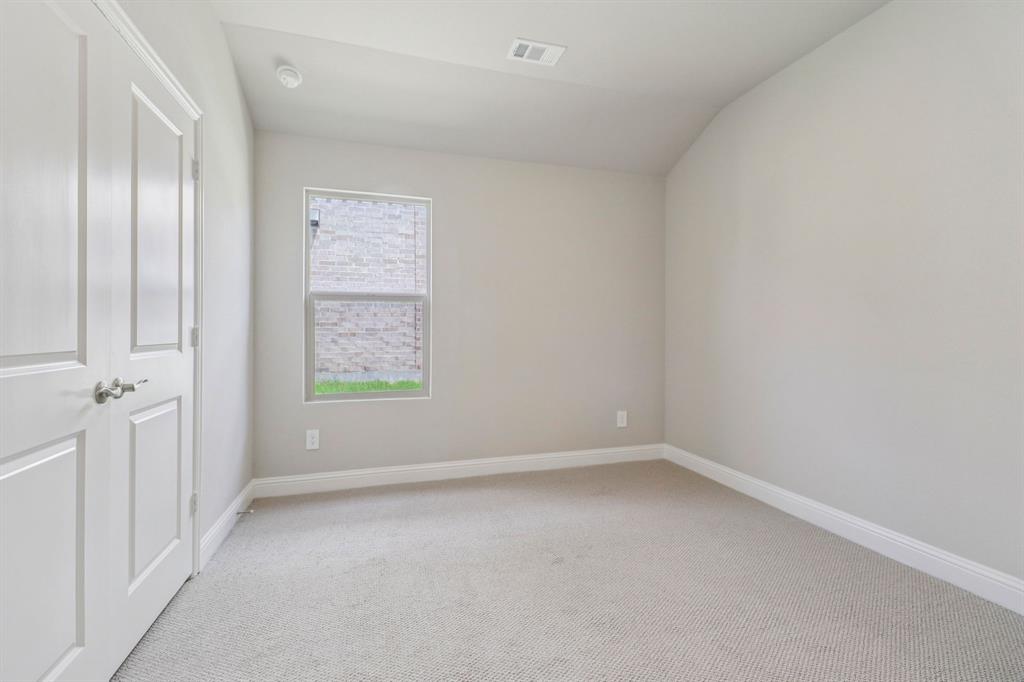 Westmoor - Residential