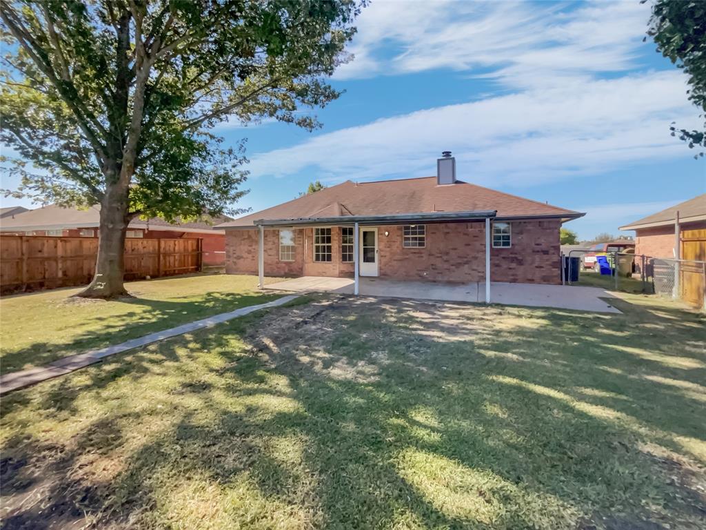 Brook Valley 06 - Residential