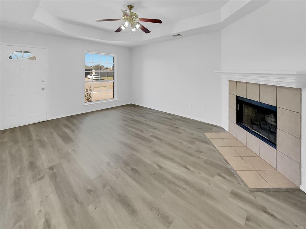 Brook Valley 06 - Residential