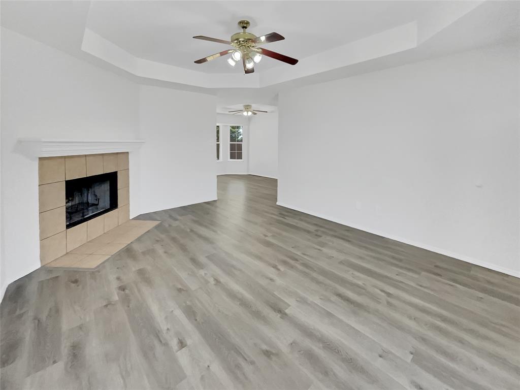 Brook Valley 06 - Residential