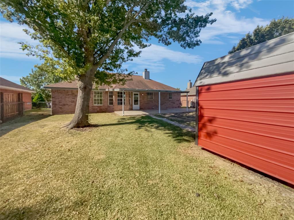 Brook Valley 06 - Residential