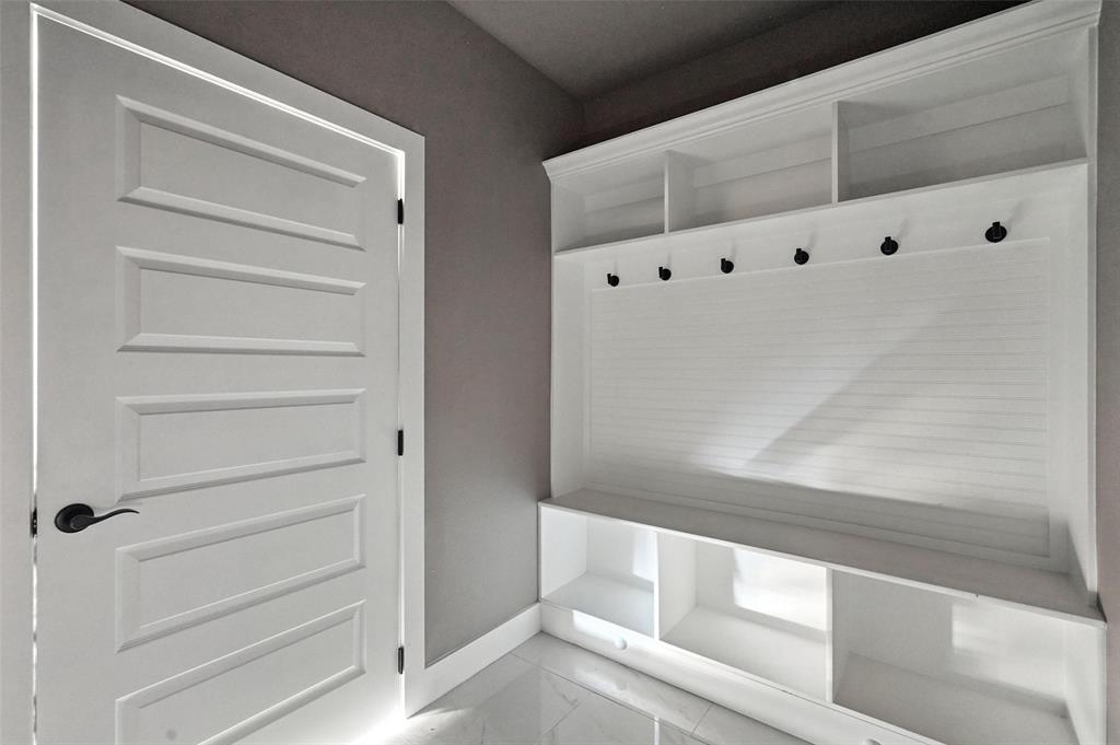 Mabank Meadows - Residential