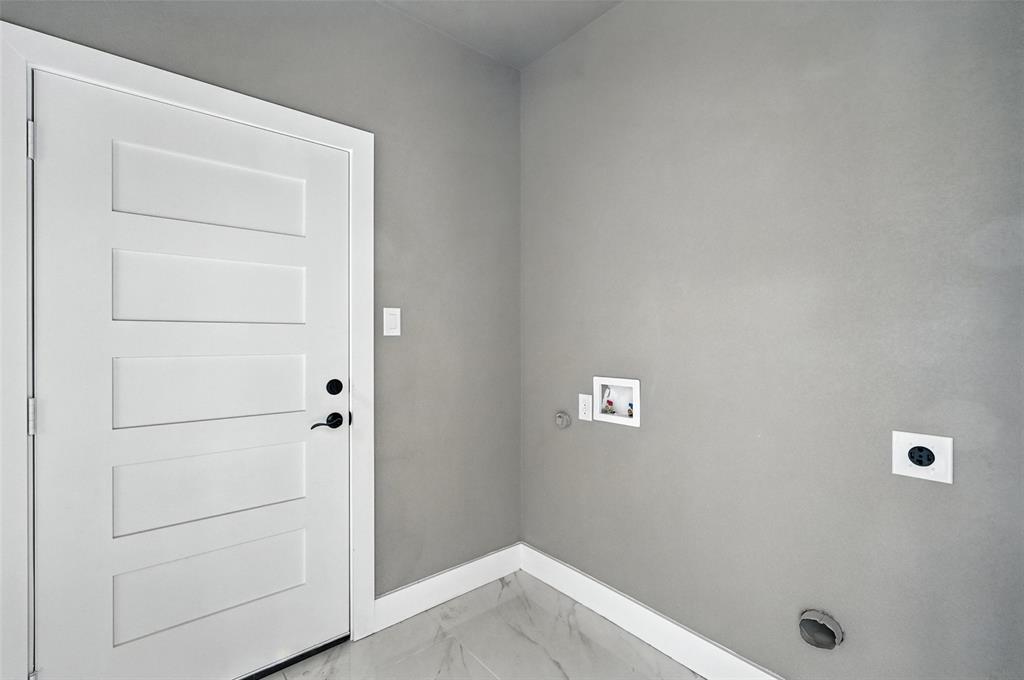 Mabank Meadows - Residential