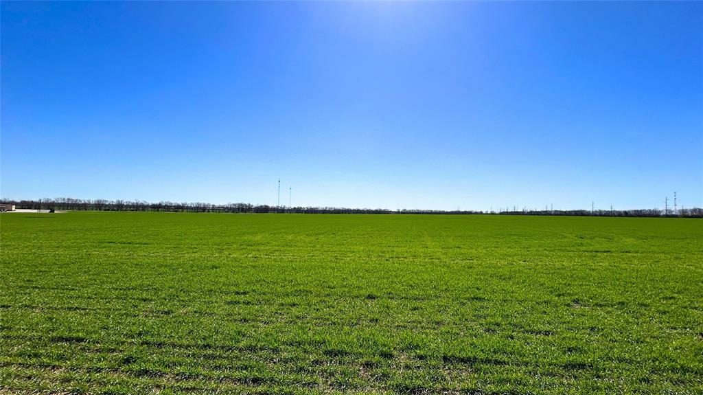 HART WILLIAM R - Land