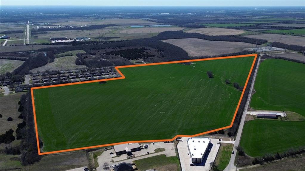 HART WILLIAM R - Land