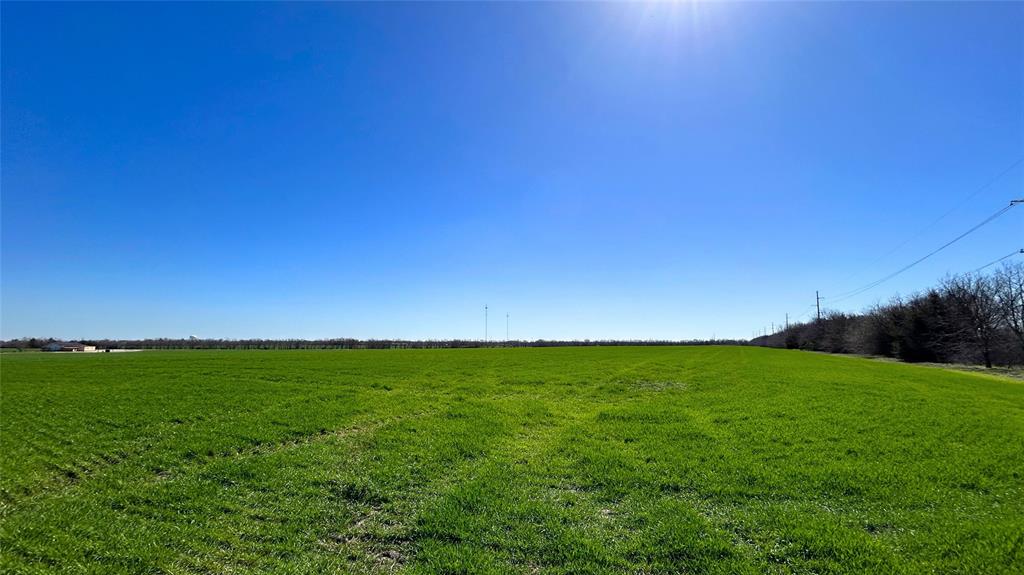 HART WILLIAM R - Land