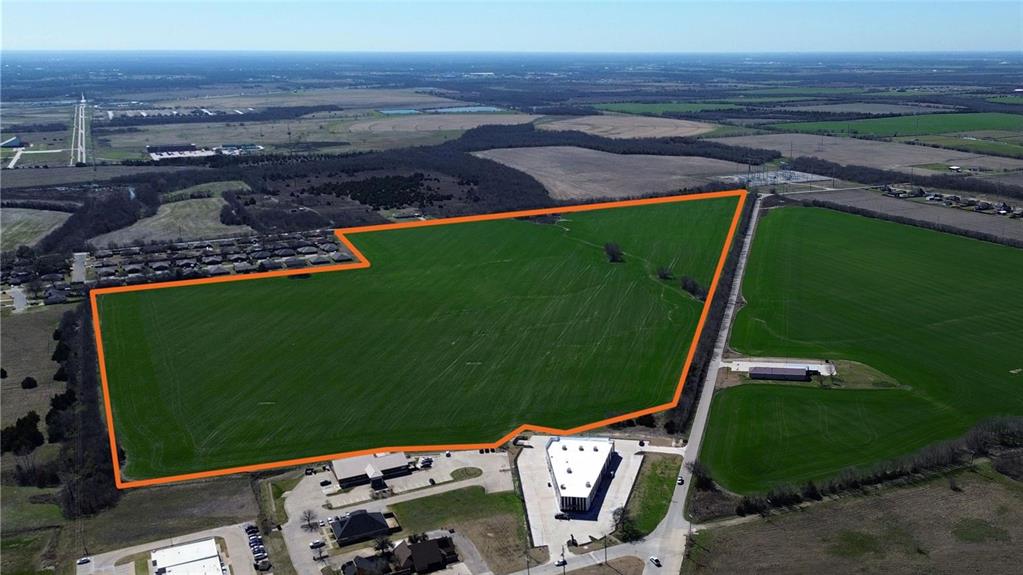 HART WILLIAM R - Land