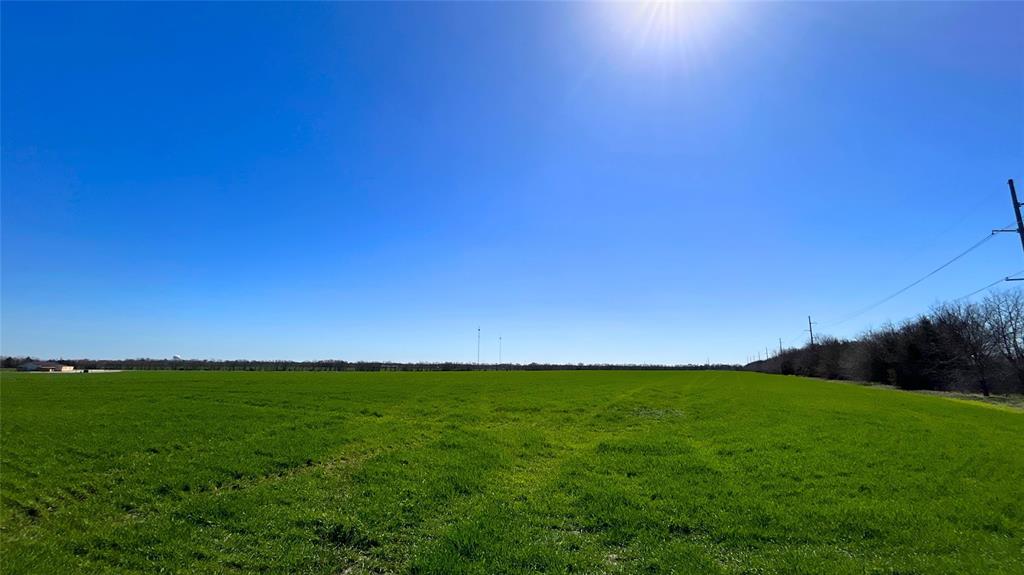 HART WILLIAM R - Land