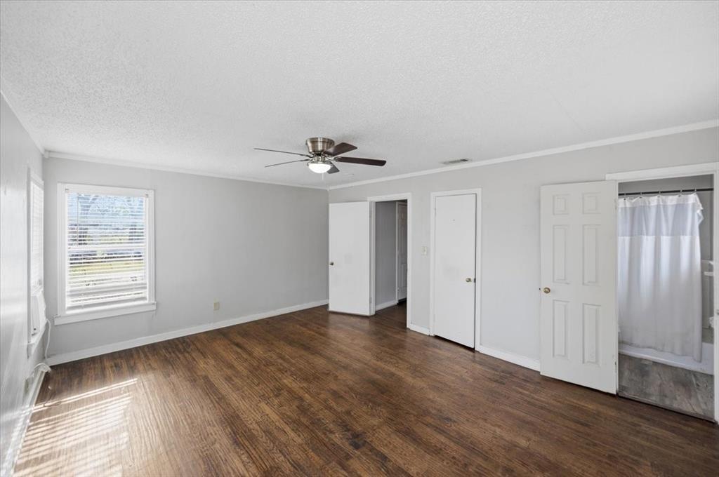 Factory Place Add - Residential