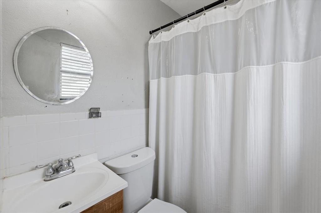 Factory Place Add - Residential