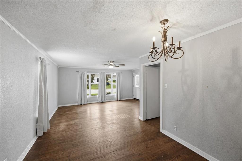 Factory Place Add - Residential