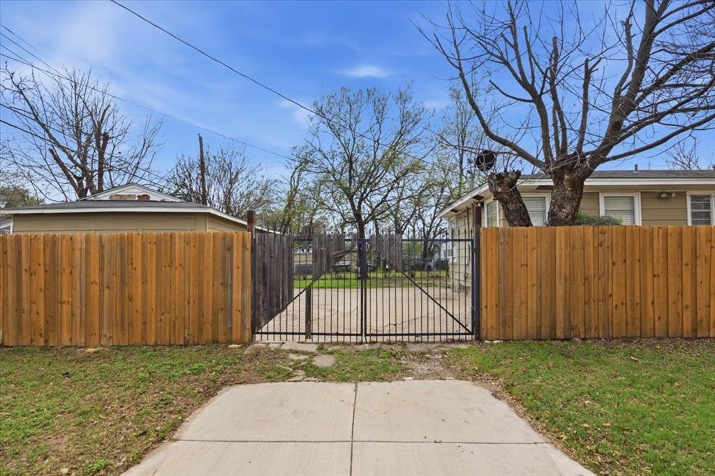 Factory Place Add - Residential