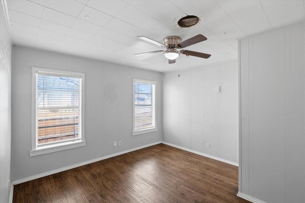 Factory Place Add - Residential