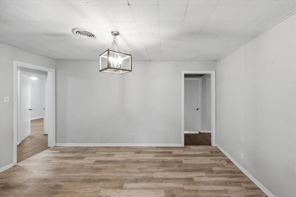 Factory Place Add - Residential