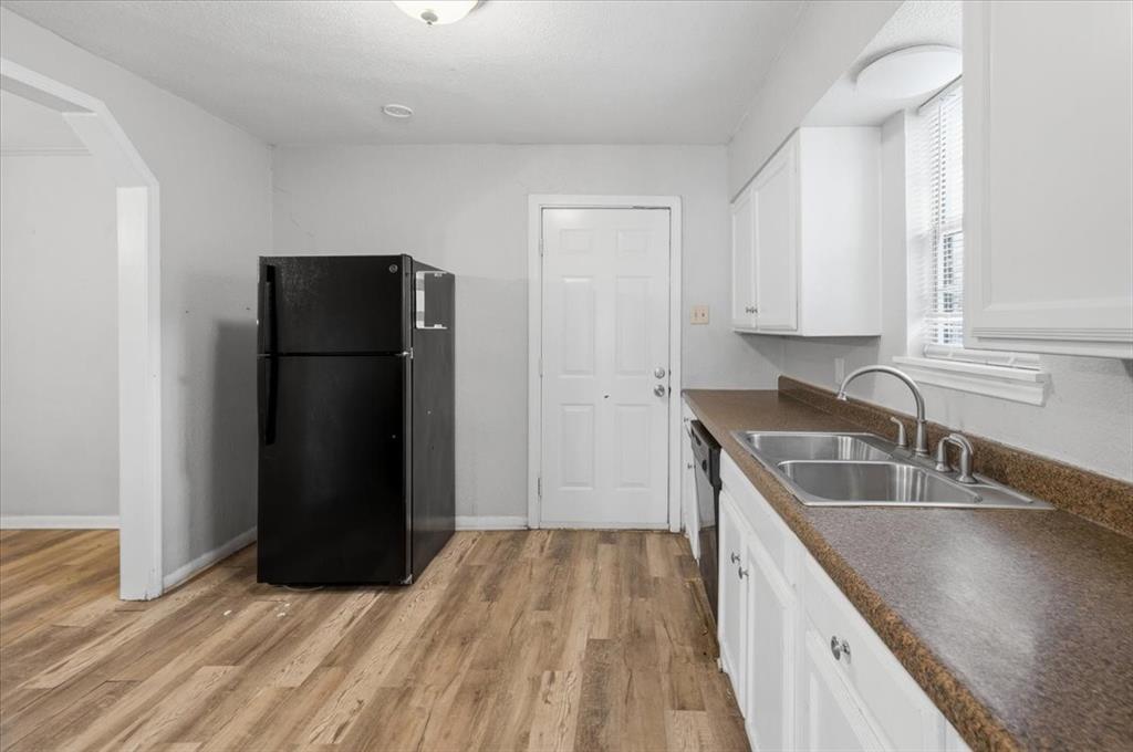 Factory Place Add - Residential