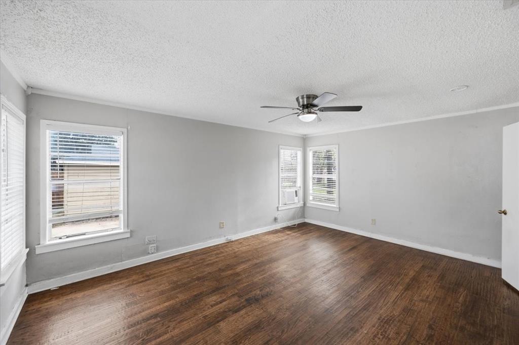 Factory Place Add - Residential