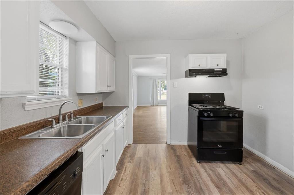 Factory Place Add - Residential