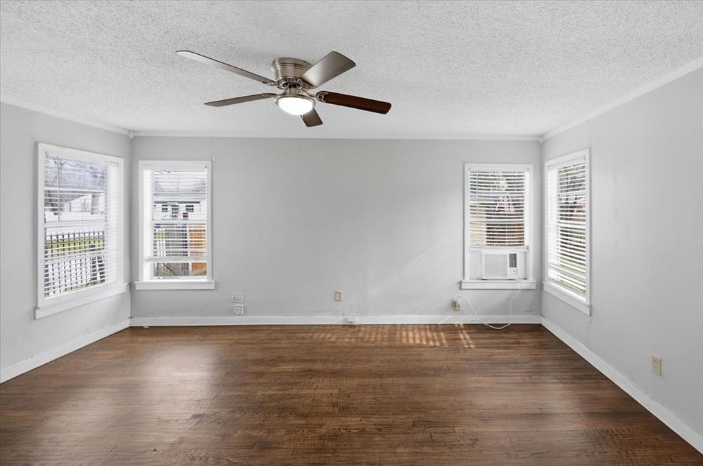 Factory Place Add - Residential